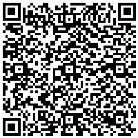 QR Code for bitcoin:bitcoin:bitcoin:bitcoin:bitcoin:bitcoin:bitcoin:bitcoin:bitcoin:bitcoin:bitcoin:bitcoin:bitcoin:bitcoin:bitcoin:dash:XxDMQZE9wPrg3VUAzfQwtHWcfVJx9wWSVb