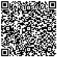 QR Code for bitcoin:bitcoin:bitcoin:bitcoin:bitcoin:bitcoin:bitcoin:bitcoin:bitcoin:bitcoin:bitcoin:bitcoin:bitcoin:bitcoin:bitcoin:dash:XxDMmALrdn2KnKt94o6DtKSubmZdXR1aaW