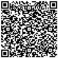 QR Code for bitcoin:bitcoin:bitcoin:bitcoin:bitcoin:bitcoin:bitcoin:bitcoin:bitcoin:bitcoin:bitcoin:bitcoin:bitcoin:bitcoin:bitcoin:dash:XxDNYotkXY4S9TEnJRcfLUya1APqcAx82V