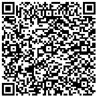 QR Code for bitcoin:bitcoin:bitcoin:bitcoin:bitcoin:bitcoin:bitcoin:bitcoin:bitcoin:bitcoin:bitcoin:bitcoin:bitcoin:bitcoin:bitcoin:dash:XxDP469qbM22JMnvZ4cJAVkYjYMe1PU3FV