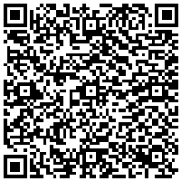 QR Code for bitcoin:bitcoin:bitcoin:bitcoin:bitcoin:bitcoin:bitcoin:bitcoin:bitcoin:bitcoin:bitcoin:bitcoin:bitcoin:bitcoin:bitcoin:dash:XxDVyGGDDprPnLP6Du6hnwdfNec3SWTRVx