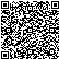 QR Code for bitcoin:bitcoin:bitcoin:bitcoin:bitcoin:bitcoin:bitcoin:bitcoin:bitcoin:bitcoin:bitcoin:bitcoin:bitcoin:bitcoin:bitcoin:dash:XxDWsSHvM1BPLXXzHkCsU9J8WJuCSnNKqt