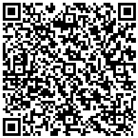 QR Code for bitcoin:bitcoin:bitcoin:bitcoin:bitcoin:bitcoin:bitcoin:bitcoin:bitcoin:bitcoin:bitcoin:bitcoin:bitcoin:bitcoin:bitcoin:dash:XxDXd41AWxu8uG6yhBtrHsp2v3f6MzMSw8