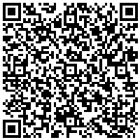 QR Code for bitcoin:bitcoin:bitcoin:bitcoin:bitcoin:bitcoin:bitcoin:bitcoin:bitcoin:bitcoin:bitcoin:bitcoin:bitcoin:bitcoin:bitcoin:dash:XxDZBUebYo8DWpyMpscsMnvHEGPQMPhrg2