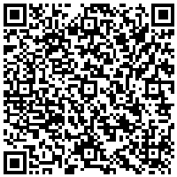 QR Code for bitcoin:bitcoin:bitcoin:bitcoin:bitcoin:bitcoin:bitcoin:bitcoin:bitcoin:bitcoin:bitcoin:bitcoin:bitcoin:bitcoin:bitcoin:dash:XxDZy4qq8xUc2EXx367XJyiFDYWDfa2dUe