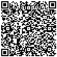 QR Code for bitcoin:bitcoin:bitcoin:bitcoin:bitcoin:bitcoin:bitcoin:bitcoin:bitcoin:bitcoin:bitcoin:bitcoin:bitcoin:bitcoin:bitcoin:dash:XxDbEbX7CSSW54JYSq5PS9FXrJUTk254GD