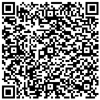 QR Code for bitcoin:bitcoin:bitcoin:bitcoin:bitcoin:bitcoin:bitcoin:bitcoin:bitcoin:bitcoin:bitcoin:bitcoin:bitcoin:bitcoin:bitcoin:dash:XxDcF7MLgQLjtGr6spbMAkWPrqELX2SSCy