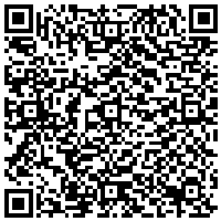 QR Code for bitcoin:bitcoin:bitcoin:bitcoin:bitcoin:bitcoin:bitcoin:bitcoin:bitcoin:bitcoin:bitcoin:bitcoin:bitcoin:bitcoin:bitcoin:dash:XxDcdynzE2w95fmuRjAwUEKwF7VFqJY7P8
