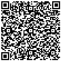 QR Code for bitcoin:bitcoin:bitcoin:bitcoin:bitcoin:bitcoin:bitcoin:bitcoin:bitcoin:bitcoin:bitcoin:bitcoin:bitcoin:bitcoin:bitcoin:dash:XxDe3PpJWhtNsPaPyD4DTMMfsXWg6xgkZ3