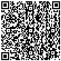 QR Code for bitcoin:bitcoin:bitcoin:bitcoin:bitcoin:bitcoin:bitcoin:bitcoin:bitcoin:bitcoin:bitcoin:bitcoin:bitcoin:bitcoin:bitcoin:dash:XxDfPCgaeEjkoDuFNesgUWpcci79SAZFju