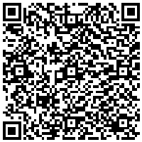 QR Code for bitcoin:bitcoin:bitcoin:bitcoin:bitcoin:bitcoin:bitcoin:bitcoin:bitcoin:bitcoin:bitcoin:bitcoin:bitcoin:bitcoin:bitcoin:dash:XxDfVjU5s7EGCq2MABAJMQ2qazwFySJd1Z