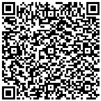 QR Code for bitcoin:bitcoin:bitcoin:bitcoin:bitcoin:bitcoin:bitcoin:bitcoin:bitcoin:bitcoin:bitcoin:bitcoin:bitcoin:bitcoin:bitcoin:dash:XxDmwnsnPyLZQTNVBpiNce678DmLu4e2JQ