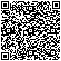 QR Code for bitcoin:bitcoin:bitcoin:bitcoin:bitcoin:bitcoin:bitcoin:bitcoin:bitcoin:bitcoin:bitcoin:bitcoin:bitcoin:bitcoin:bitcoin:dash:XxDo32vbLE6qQfKoGP2zt4dykn1JSf1BXk