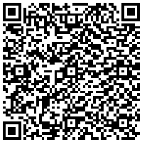 QR Code for bitcoin:bitcoin:bitcoin:bitcoin:bitcoin:bitcoin:bitcoin:bitcoin:bitcoin:bitcoin:bitcoin:bitcoin:bitcoin:bitcoin:bitcoin:dash:XxDoTjWdk37odsqfxdScattoKjMVPzMrPy