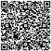 QR Code for bitcoin:bitcoin:bitcoin:bitcoin:bitcoin:bitcoin:bitcoin:bitcoin:bitcoin:bitcoin:bitcoin:bitcoin:bitcoin:bitcoin:bitcoin:dash:XxDqdHCLTYJt31Sbmt3cZX7LoiwMdwu53p