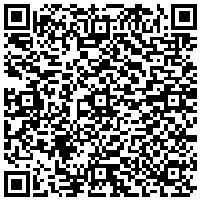 QR Code for bitcoin:bitcoin:bitcoin:bitcoin:bitcoin:bitcoin:bitcoin:bitcoin:bitcoin:bitcoin:bitcoin:bitcoin:bitcoin:bitcoin:bitcoin:dash:XxDreqH3UKi8srf9Ce9AStsWpmnp2Y8zqx