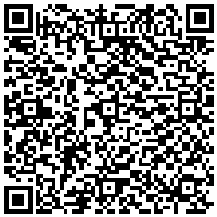 QR Code for bitcoin:bitcoin:bitcoin:bitcoin:bitcoin:bitcoin:bitcoin:bitcoin:bitcoin:bitcoin:bitcoin:bitcoin:bitcoin:bitcoin:bitcoin:dash:XxDsEvYRnqBx6eHYDFLEUX7C75fNV85dYY