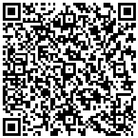 QR Code for bitcoin:bitcoin:bitcoin:bitcoin:bitcoin:bitcoin:bitcoin:bitcoin:bitcoin:bitcoin:bitcoin:bitcoin:bitcoin:bitcoin:bitcoin:dash:XxDtp6pAXdR8hvE7v6wPRKxQXWFf4ev5k9