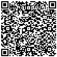 QR Code for bitcoin:bitcoin:bitcoin:bitcoin:bitcoin:bitcoin:bitcoin:bitcoin:bitcoin:bitcoin:bitcoin:bitcoin:bitcoin:bitcoin:bitcoin:dash:XxDymNhaMSRxnCvFbFf6yBo4PbYahaJa7p