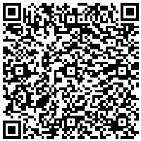 QR Code for bitcoin:bitcoin:bitcoin:bitcoin:bitcoin:bitcoin:bitcoin:bitcoin:bitcoin:bitcoin:bitcoin:bitcoin:bitcoin:bitcoin:bitcoin:dash:XxE3BB9LPpZPFuA1QUaVPfGARjq4yZN4ic