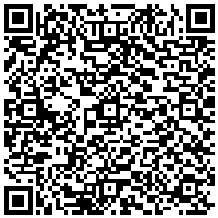 QR Code for bitcoin:bitcoin:bitcoin:bitcoin:bitcoin:bitcoin:bitcoin:bitcoin:bitcoin:bitcoin:bitcoin:bitcoin:bitcoin:bitcoin:bitcoin:dash:XxE9NRVXzTgfdtTojycHum8PAHjHESYX7P
