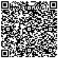 QR Code for bitcoin:bitcoin:bitcoin:bitcoin:bitcoin:bitcoin:bitcoin:bitcoin:bitcoin:bitcoin:bitcoin:bitcoin:bitcoin:bitcoin:bitcoin:dash:XxE9byqUpXUt5cKT9Dfyo2yQuK99DBRKsW