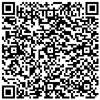 QR Code for bitcoin:bitcoin:bitcoin:bitcoin:bitcoin:bitcoin:bitcoin:bitcoin:bitcoin:bitcoin:bitcoin:bitcoin:bitcoin:bitcoin:bitcoin:dash:XxEBdYtvysm3WMHndCVa5KKs1sf1aLE53X