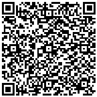 QR Code for bitcoin:bitcoin:bitcoin:bitcoin:bitcoin:bitcoin:bitcoin:bitcoin:bitcoin:bitcoin:bitcoin:bitcoin:bitcoin:bitcoin:bitcoin:dash:XxEDxry5Hbv1caUYSh3oWSY3w1pU5y9Pyu