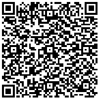 QR Code for bitcoin:bitcoin:bitcoin:bitcoin:bitcoin:bitcoin:bitcoin:bitcoin:bitcoin:bitcoin:bitcoin:bitcoin:bitcoin:bitcoin:bitcoin:dash:XxEMMzEmPLpE6zQgpbe593e6ac6CUZ8iGL