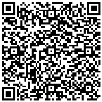 QR Code for bitcoin:bitcoin:bitcoin:bitcoin:bitcoin:bitcoin:bitcoin:bitcoin:bitcoin:bitcoin:bitcoin:bitcoin:bitcoin:bitcoin:bitcoin:dash:XxEMaV7D9XXhaCmg5c19bccS55GDzQ1NmD