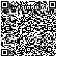 QR Code for bitcoin:bitcoin:bitcoin:bitcoin:bitcoin:bitcoin:bitcoin:bitcoin:bitcoin:bitcoin:bitcoin:bitcoin:bitcoin:bitcoin:bitcoin:dash:XxENAbgxbmMhbdnx9SCtxTFLuvcKUEeggi