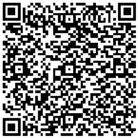 QR Code for bitcoin:bitcoin:bitcoin:bitcoin:bitcoin:bitcoin:bitcoin:bitcoin:bitcoin:bitcoin:bitcoin:bitcoin:bitcoin:bitcoin:bitcoin:dash:XxESSsgQX8BLCjSdihb3bgpmkZGAAnN4a5