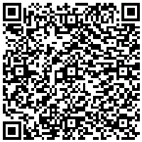 QR Code for bitcoin:bitcoin:bitcoin:bitcoin:bitcoin:bitcoin:bitcoin:bitcoin:bitcoin:bitcoin:bitcoin:bitcoin:bitcoin:bitcoin:bitcoin:dash:XxEUMWDyfsBvmv2eUc2h447EMjDcWRrVhc