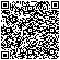 QR Code for bitcoin:bitcoin:bitcoin:bitcoin:bitcoin:bitcoin:bitcoin:bitcoin:bitcoin:bitcoin:bitcoin:bitcoin:bitcoin:bitcoin:bitcoin:dash:XxEUebwfUeensLDu1KT6AK4F7yebADHehs