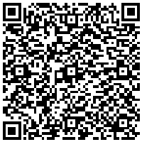 QR Code for bitcoin:bitcoin:bitcoin:bitcoin:bitcoin:bitcoin:bitcoin:bitcoin:bitcoin:bitcoin:bitcoin:bitcoin:bitcoin:bitcoin:bitcoin:dash:XxEUvhzebTrF3d9jUwEcFo1VJMvmBy9eqS