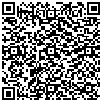 QR Code for bitcoin:bitcoin:bitcoin:bitcoin:bitcoin:bitcoin:bitcoin:bitcoin:bitcoin:bitcoin:bitcoin:bitcoin:bitcoin:bitcoin:bitcoin:dash:XxEVNmLMLxLSUFD9F6NrE81jpYK33V5xGG
