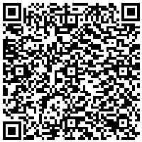 QR Code for bitcoin:bitcoin:bitcoin:bitcoin:bitcoin:bitcoin:bitcoin:bitcoin:bitcoin:bitcoin:bitcoin:bitcoin:bitcoin:bitcoin:bitcoin:dash:XxEXmLj6yjvik8FKrPsYEyExLjZwTfVKQ3