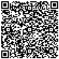 QR Code for bitcoin:bitcoin:bitcoin:bitcoin:bitcoin:bitcoin:bitcoin:bitcoin:bitcoin:bitcoin:bitcoin:bitcoin:bitcoin:bitcoin:bitcoin:dash:XxEbPLXFp7NhT2onvmNTgCK4mJE6GGTS2i