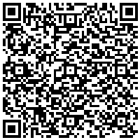 QR Code for bitcoin:bitcoin:bitcoin:bitcoin:bitcoin:bitcoin:bitcoin:bitcoin:bitcoin:bitcoin:bitcoin:bitcoin:bitcoin:bitcoin:bitcoin:dash:XxEcNwPkLnD6mk4aZFetjBPReYYCSJ1GU5