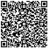 QR Code for bitcoin:bitcoin:bitcoin:bitcoin:bitcoin:bitcoin:bitcoin:bitcoin:bitcoin:bitcoin:bitcoin:bitcoin:bitcoin:bitcoin:bitcoin:dash:XxEcoPRWCVxRBUvZbeY2cW2mtfZRwYoVTi