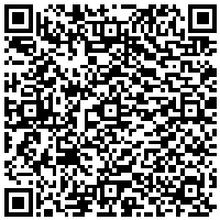 QR Code for bitcoin:bitcoin:bitcoin:bitcoin:bitcoin:bitcoin:bitcoin:bitcoin:bitcoin:bitcoin:bitcoin:bitcoin:bitcoin:bitcoin:bitcoin:dash:XxEdTrdFXPaJKkei2QfHQaRRtwmM1Cd4bc