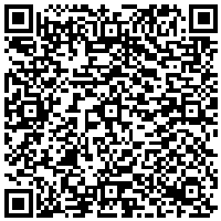 QR Code for bitcoin:bitcoin:bitcoin:bitcoin:bitcoin:bitcoin:bitcoin:bitcoin:bitcoin:bitcoin:bitcoin:bitcoin:bitcoin:bitcoin:bitcoin:dash:XxEdYRdZYPRZsuf2MMaTFJCuwGea5xS3zb