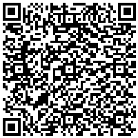 QR Code for bitcoin:bitcoin:bitcoin:bitcoin:bitcoin:bitcoin:bitcoin:bitcoin:bitcoin:bitcoin:bitcoin:bitcoin:bitcoin:bitcoin:bitcoin:dash:XxEeUymA3ufqX8VBxrAMLQvBUedTYbCu7d