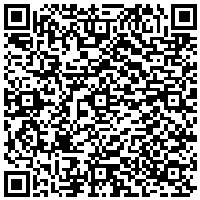 QR Code for bitcoin:bitcoin:bitcoin:bitcoin:bitcoin:bitcoin:bitcoin:bitcoin:bitcoin:bitcoin:bitcoin:bitcoin:bitcoin:bitcoin:bitcoin:dash:XxEnPy26DFFjQAKyiwXMuA4WTLHxDwx2Hn