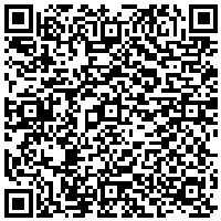 QR Code for bitcoin:bitcoin:bitcoin:bitcoin:bitcoin:bitcoin:bitcoin:bitcoin:bitcoin:bitcoin:bitcoin:bitcoin:bitcoin:bitcoin:bitcoin:dash:XxEnhXB8a2CQGyt2DiEXR4PDA2kXGGavrm