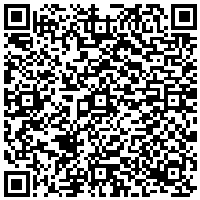 QR Code for bitcoin:bitcoin:bitcoin:bitcoin:bitcoin:bitcoin:bitcoin:bitcoin:bitcoin:bitcoin:bitcoin:bitcoin:bitcoin:bitcoin:bitcoin:dash:XxEpYdsmDGmZJ8qXyMJSCwPd5snFdPX2NF