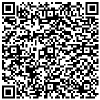 QR Code for bitcoin:bitcoin:bitcoin:bitcoin:bitcoin:bitcoin:bitcoin:bitcoin:bitcoin:bitcoin:bitcoin:bitcoin:bitcoin:bitcoin:bitcoin:dash:XxExExUx7kiF8PtqfTGo93mLqnsWekADUY