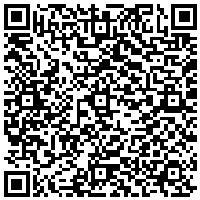 QR Code for bitcoin:bitcoin:bitcoin:bitcoin:bitcoin:bitcoin:bitcoin:bitcoin:bitcoin:bitcoin:bitcoin:bitcoin:bitcoin:bitcoin:bitcoin:dash:XxExMMPjvhjuSwHNzuHzj6WMLG5L74MMK8