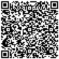 QR Code for bitcoin:bitcoin:bitcoin:bitcoin:bitcoin:bitcoin:bitcoin:bitcoin:bitcoin:bitcoin:bitcoin:bitcoin:bitcoin:bitcoin:bitcoin:dash:XxExkeHVhU1iU6HsSWMeTLCsh25LrUJaKd