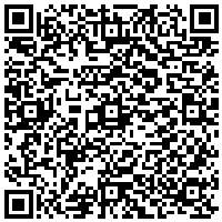 QR Code for bitcoin:bitcoin:bitcoin:bitcoin:bitcoin:bitcoin:bitcoin:bitcoin:bitcoin:bitcoin:bitcoin:bitcoin:bitcoin:bitcoin:bitcoin:dash:XxEzLXQet7haHF8F2uLPTPuNKsdMSmcwwM